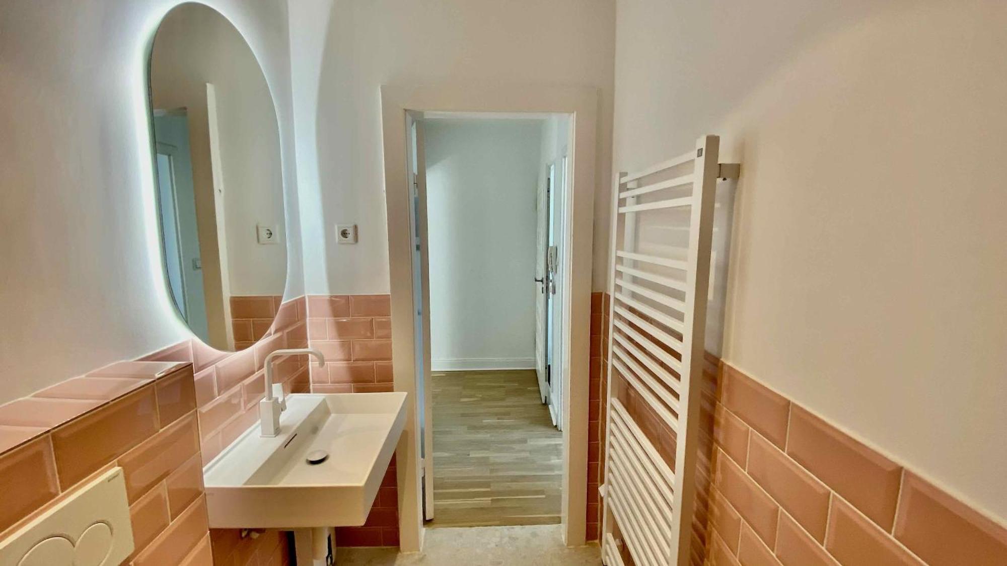 Stacey Alster Aparthotel Hamburg Kültér fotó
